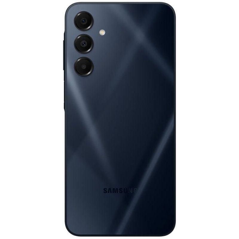 Samsung Galaxy A16 