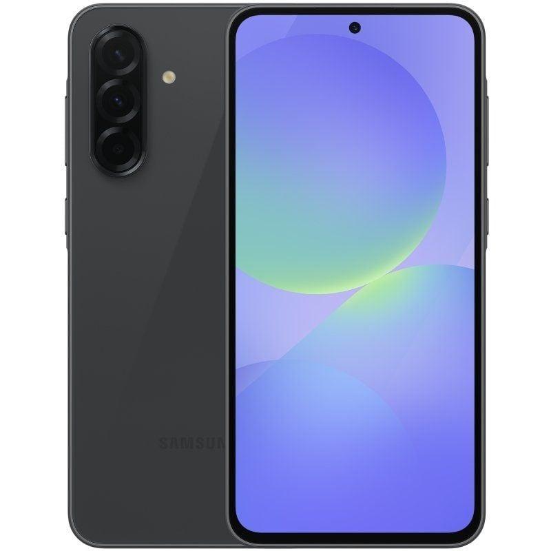 Samsung Galaxy A36 