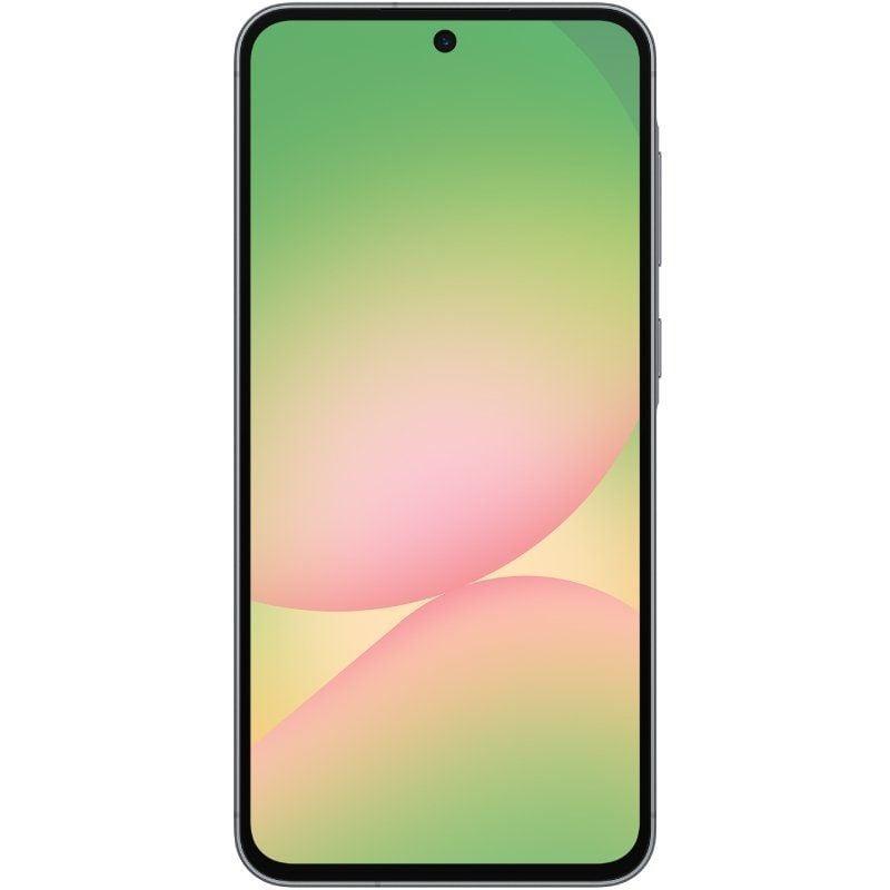 Samsung Galaxy A56 
