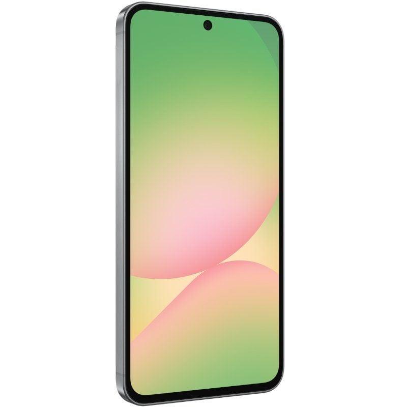 Samsung Galaxy A56 