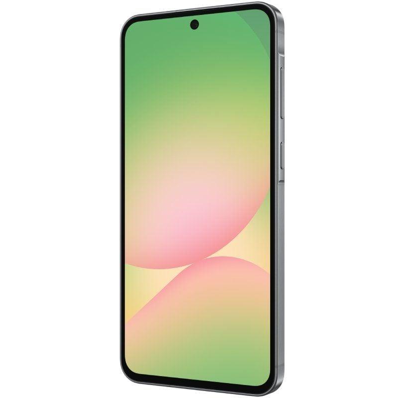 Samsung Galaxy A56 