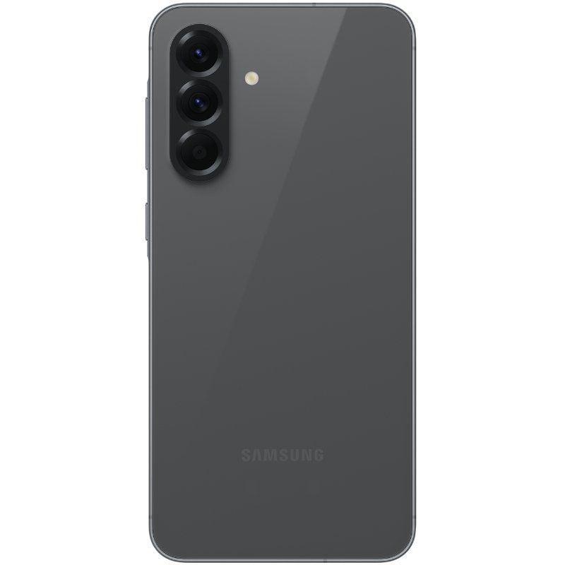 Samsung Galaxy A56 