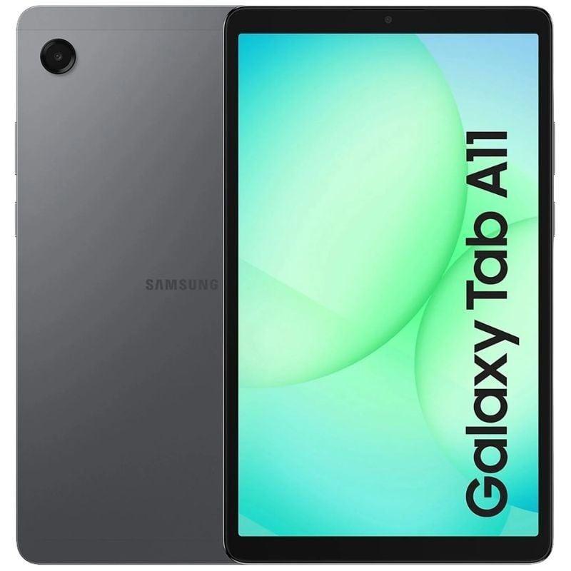 Samsung Galaxy Tab A11 