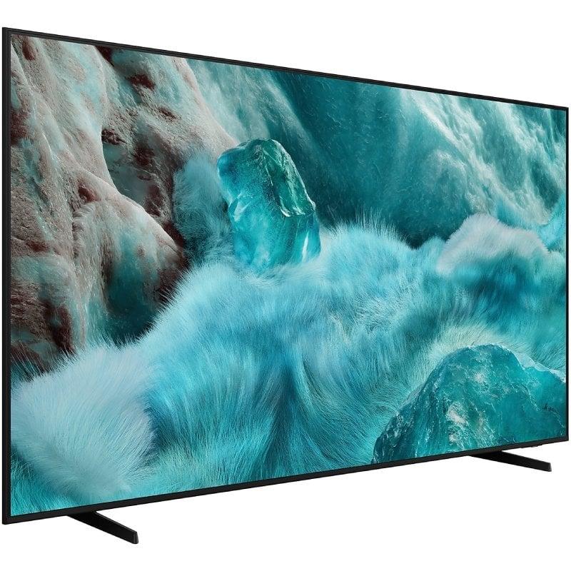 Samsung QLED  65´/ Ultra HD 4K / Smart TV / WiFi