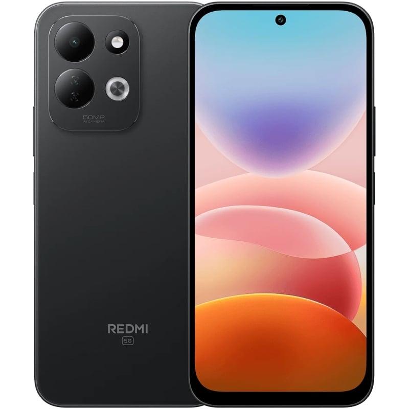 Xiaomi Redmi 17 5G