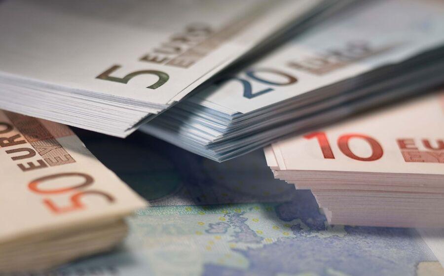 Solicitar plafond de 1500€ 