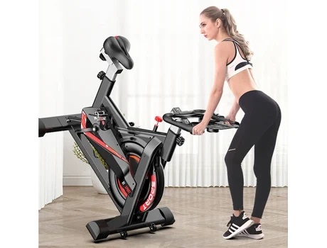 Bicicleta Fit XTreme