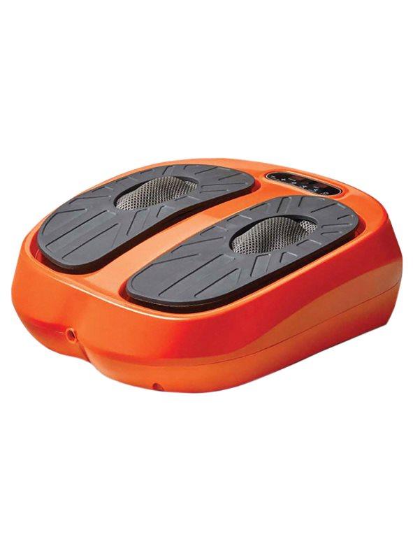 Legs vibrator Pro