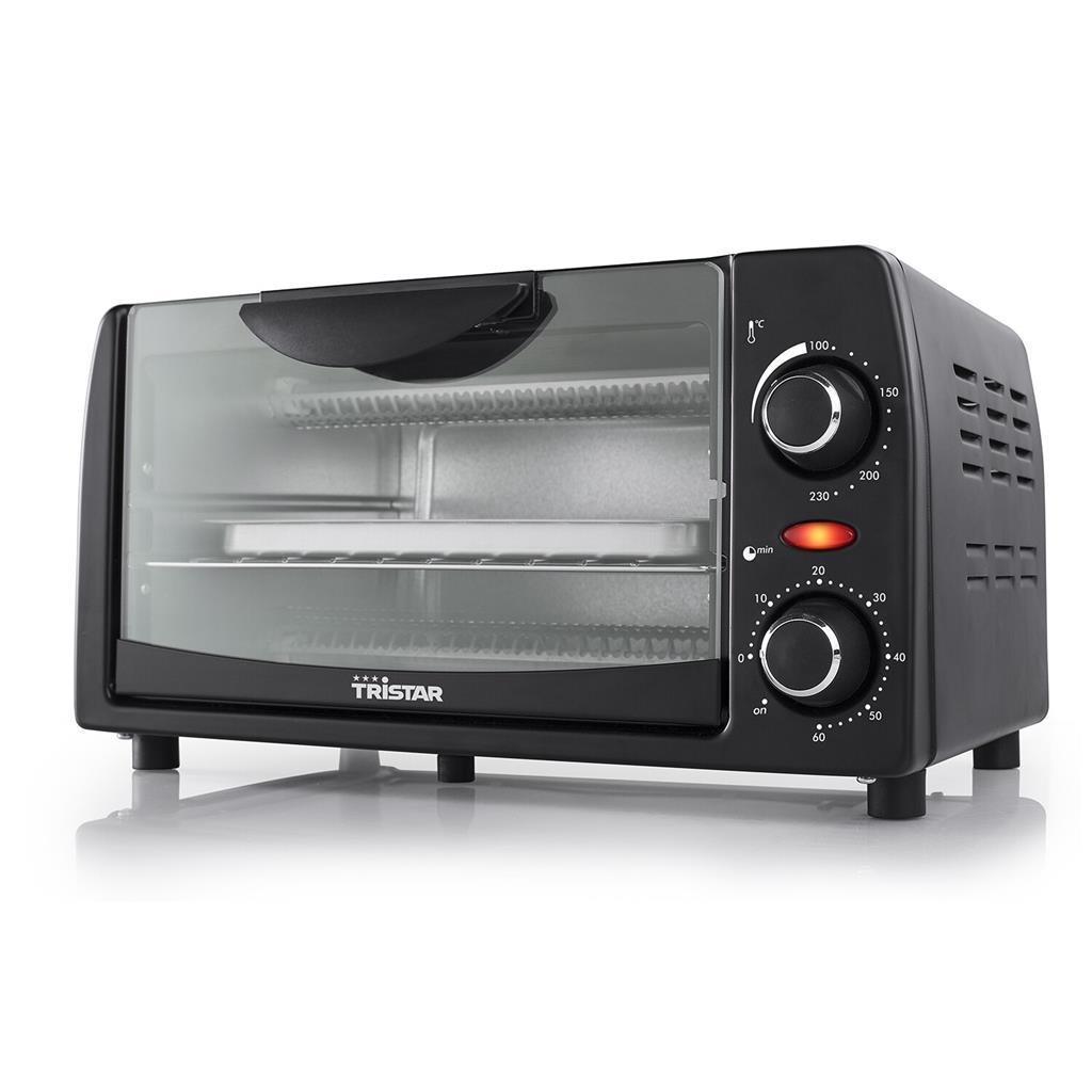 Forno elétrico
