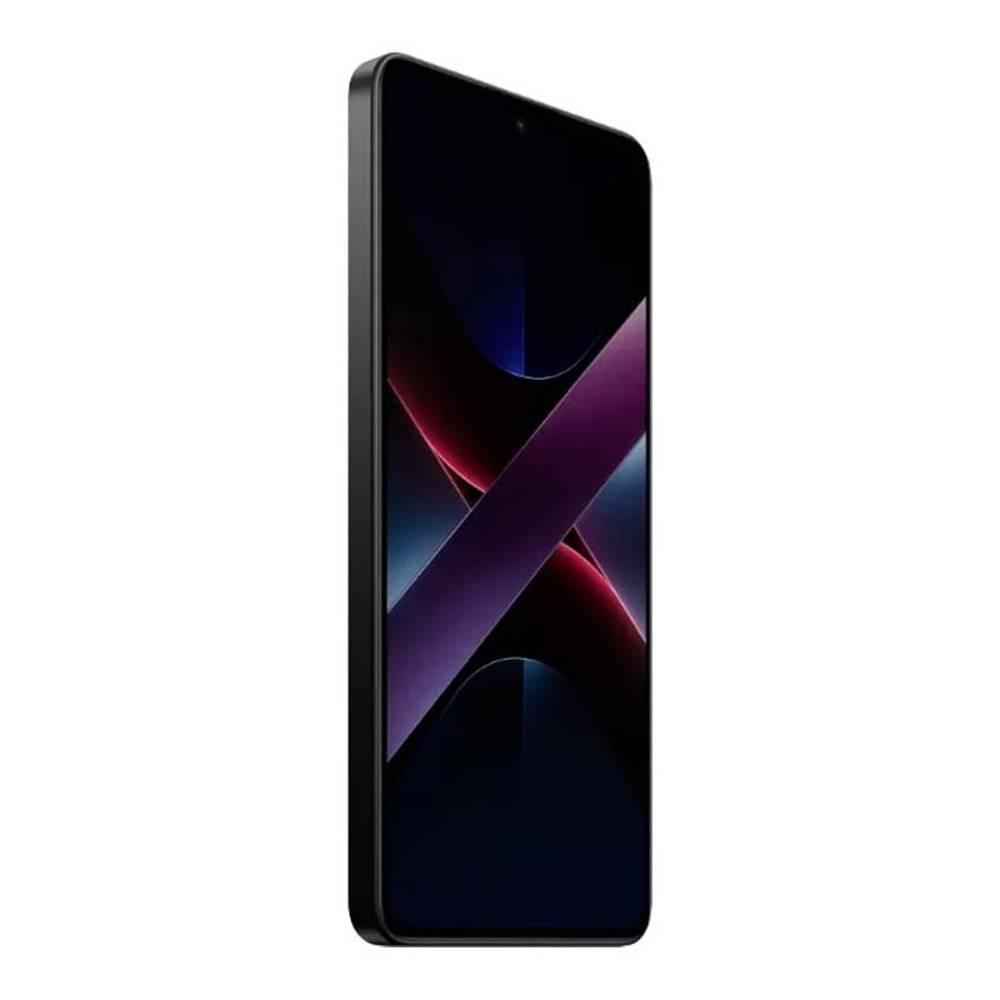 Xiaomi POCO X7 Pro