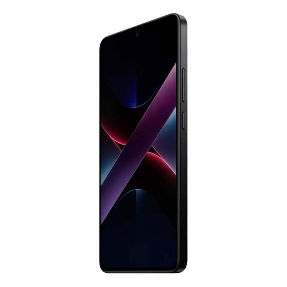 Xiaomi POCO X7 Pro