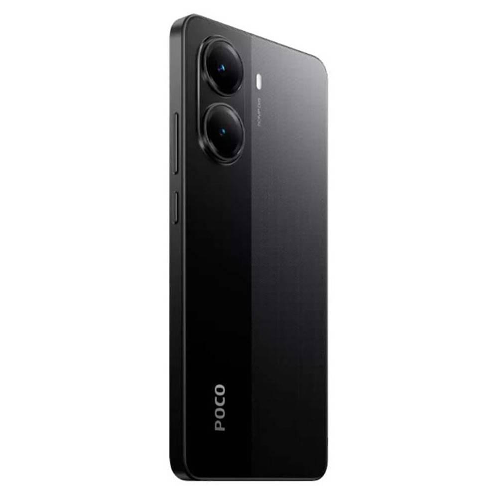 Xiaomi POCO X7 Pro