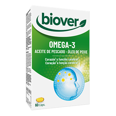 �mega-3