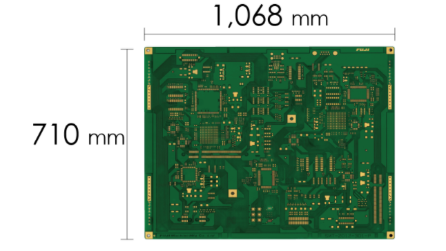 AIMEX-III / AIMEX-IIIc