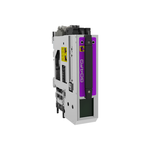FUJI NXT-H / NXT-Hw