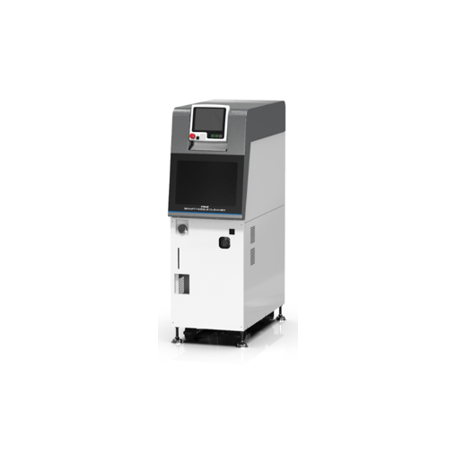 SMART NOZZLE CLEANER