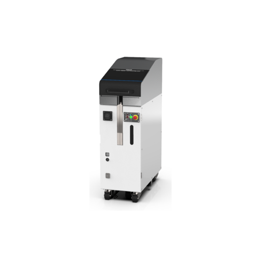 AUTO FEEDER MAINTENANCE