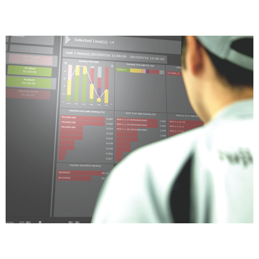 NEXIM