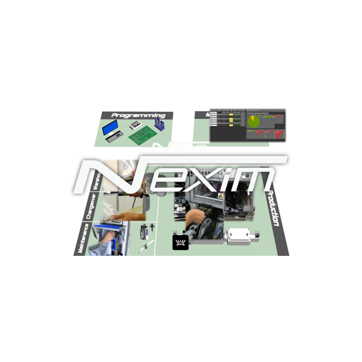 NEXIM