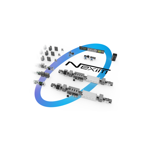 NEXIM