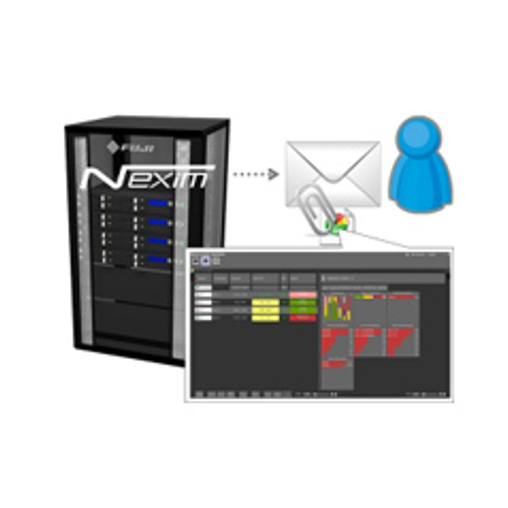 NEXIM
