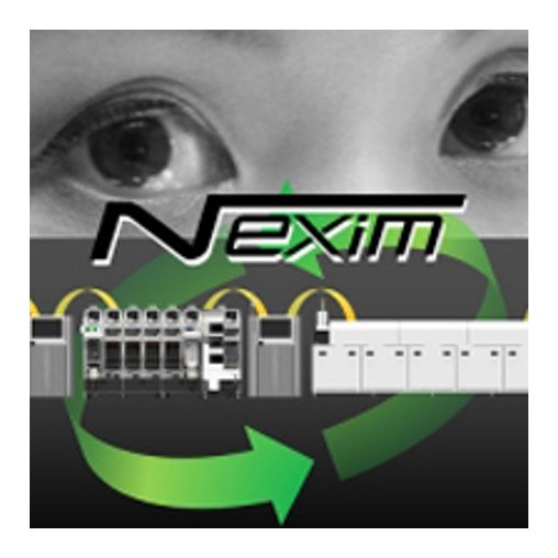 NEXIM