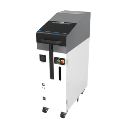 AUTO FEEDER MAINTENANCE