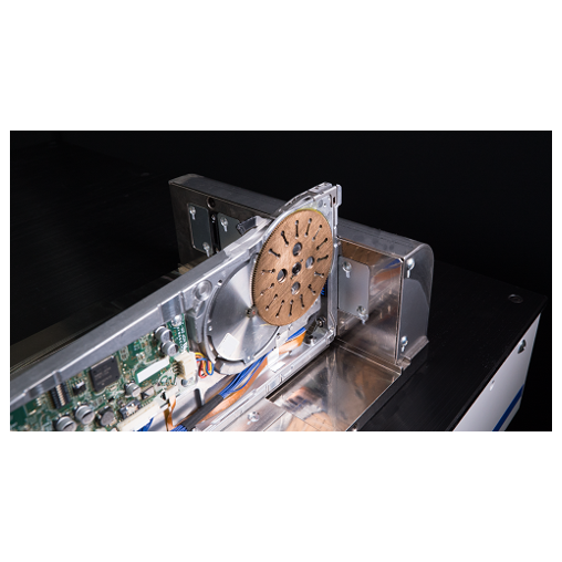 AUTO FEEDER MAINTENANCE