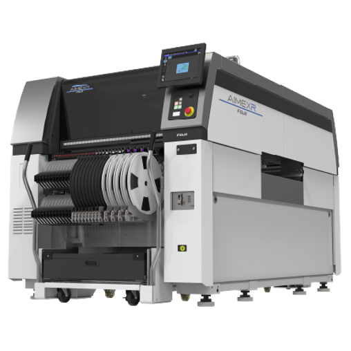 AIMEX-R