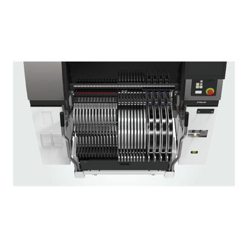 AIMEX-R