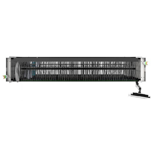 NEO LIGHT PLUS