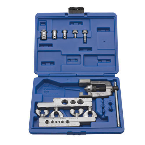 Abocardador C/ Expansor Mod. CT-275