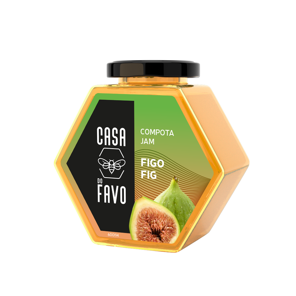 Figo 312g