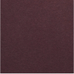 Red wine