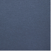 Classic blue