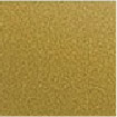 matte gold