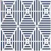 geometric