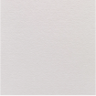 Natural white