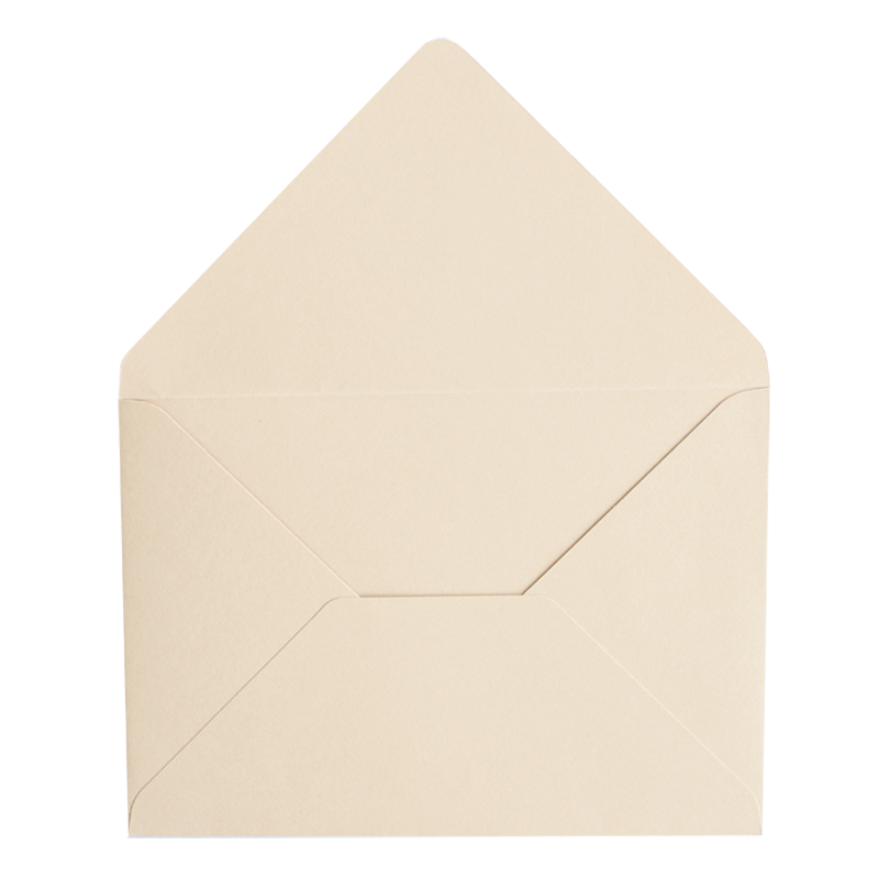Medium beige