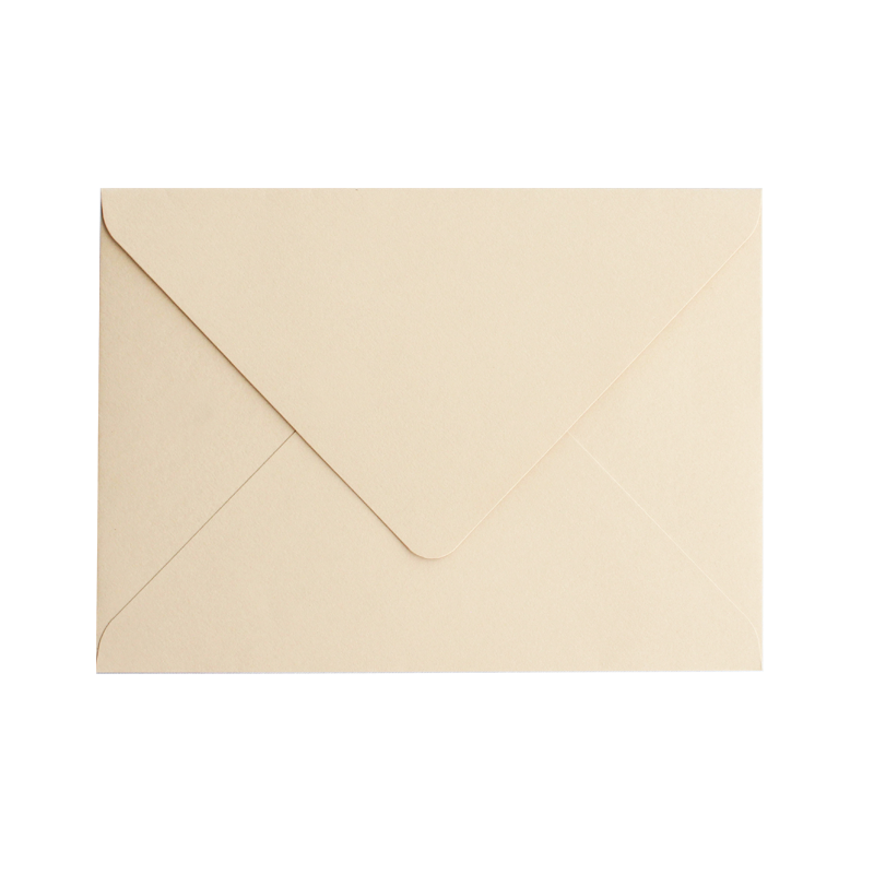 Medium beige