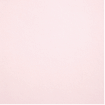 Soft pink
