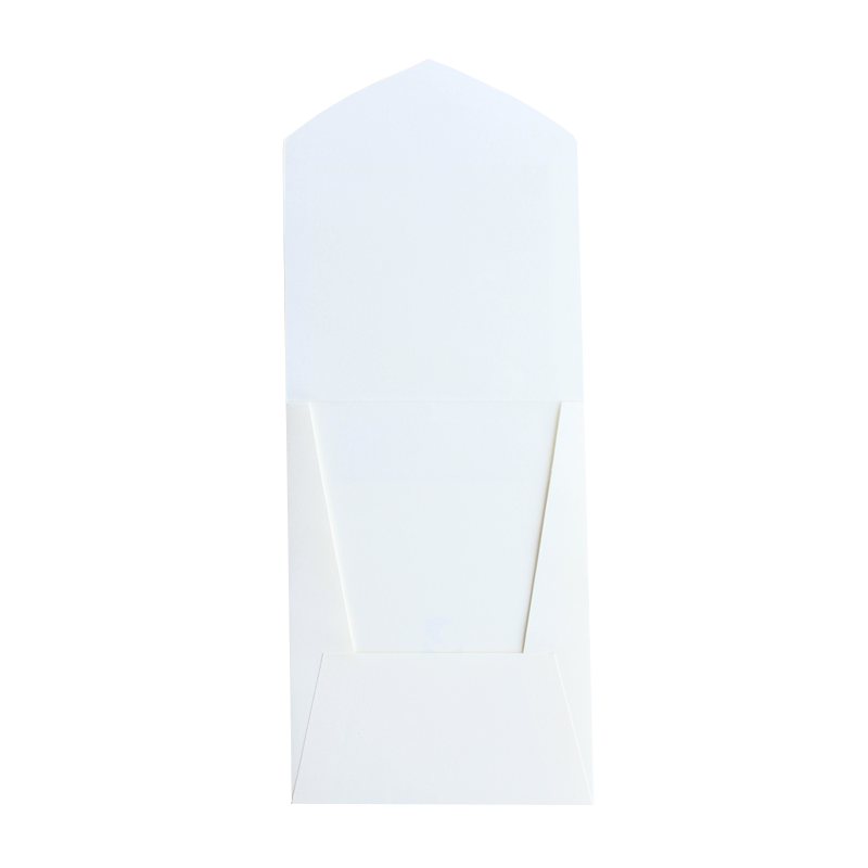 Natural white