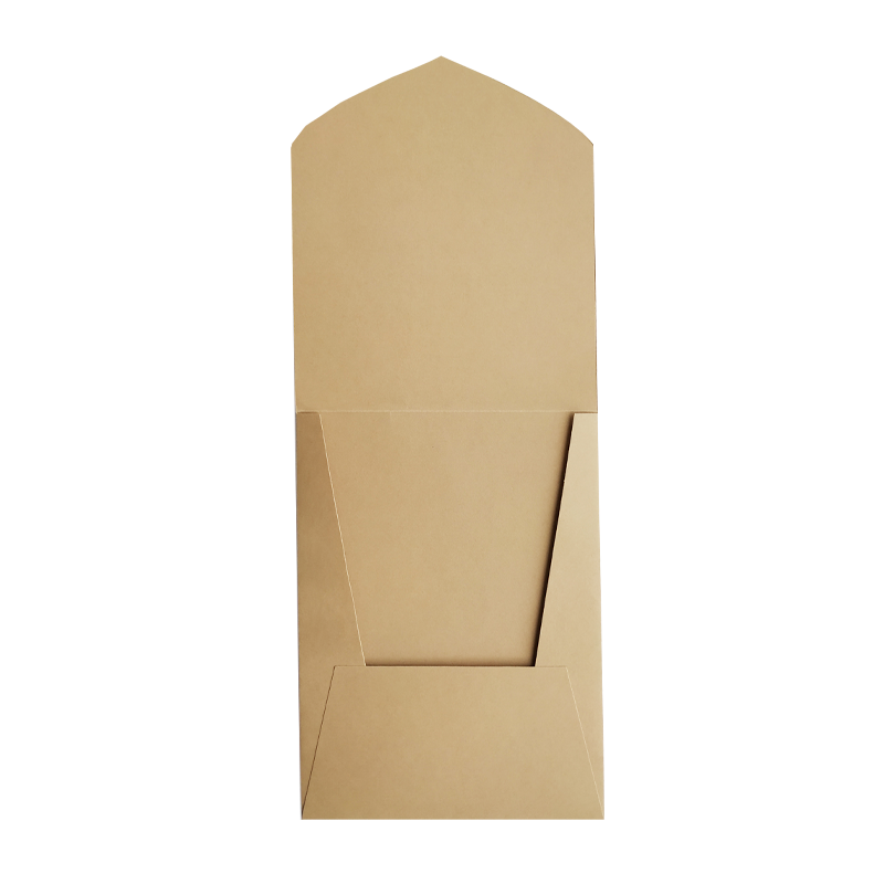 Medium beige