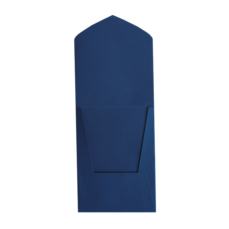 Classic blue