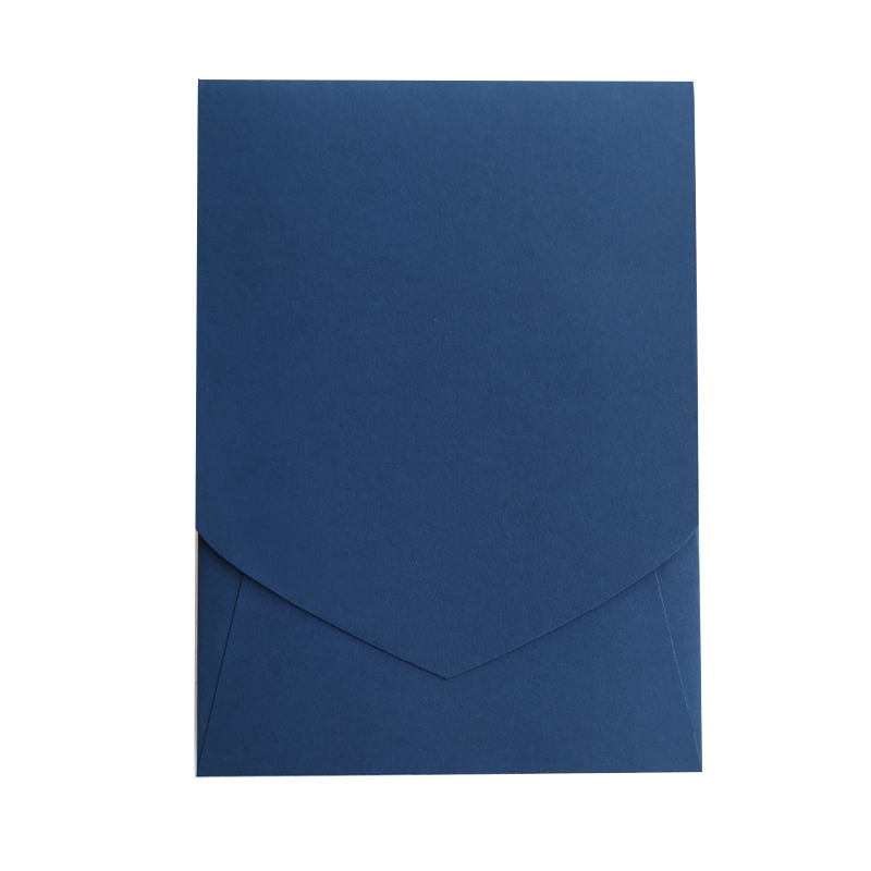 Classic blue