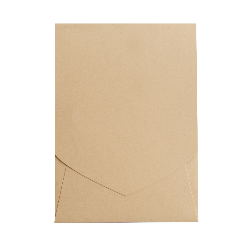 Medium beige
