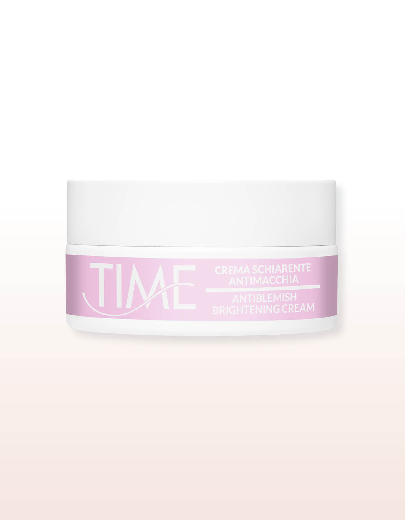 Creme Iluminante Anti Manchas 50 ML
