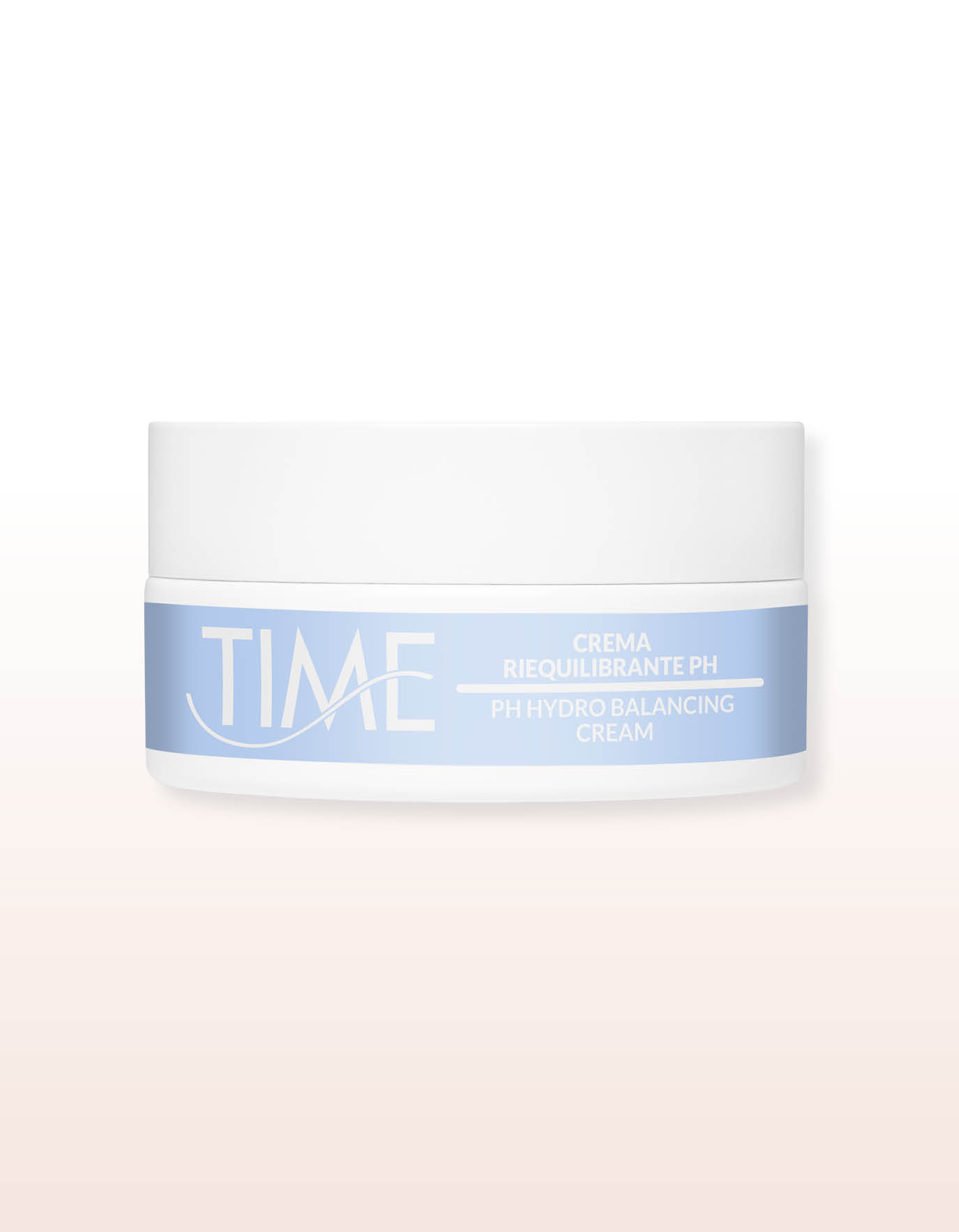 CREME REEQUILIBR.PH PELES DESIDRATADAS