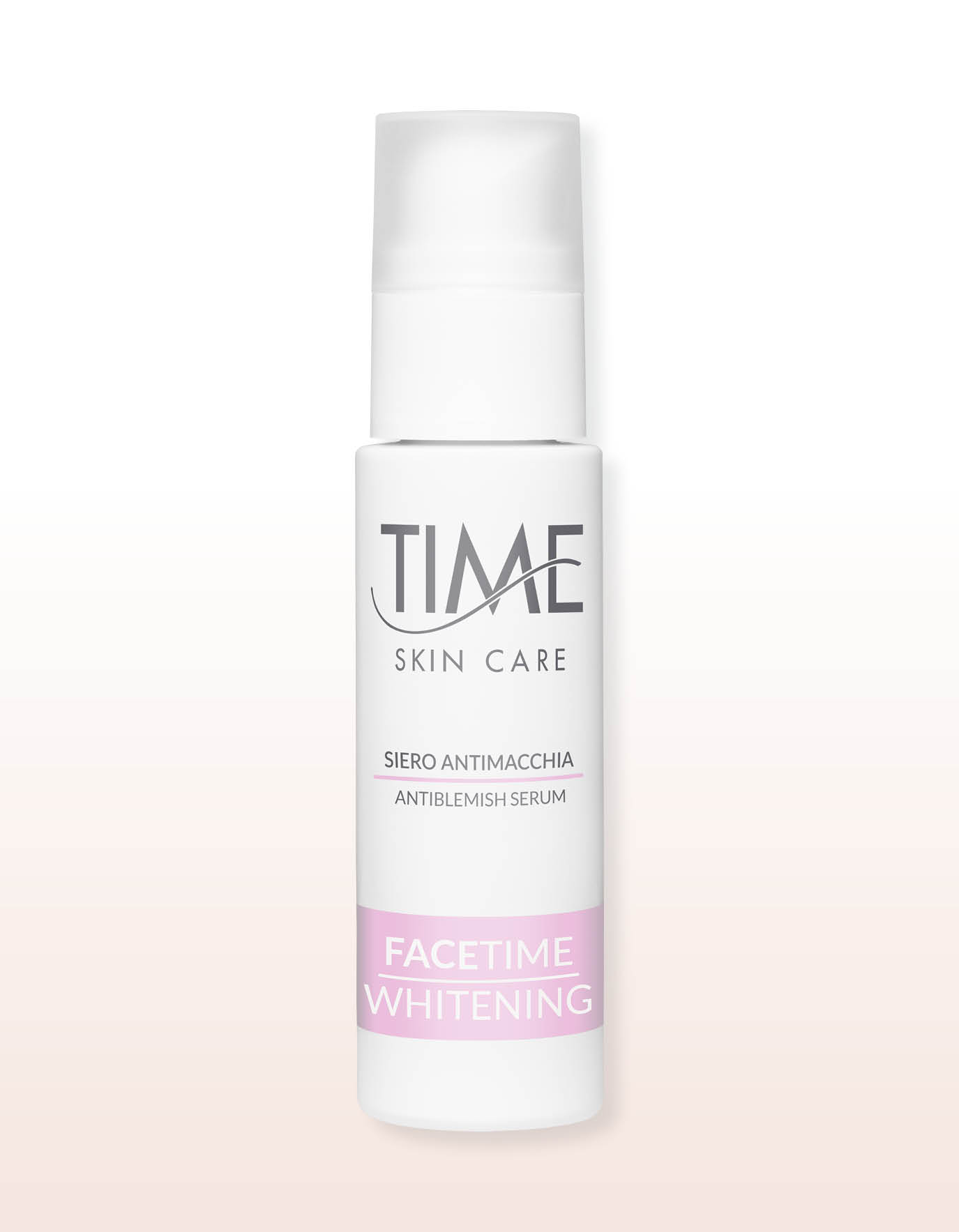 SERUM ANTI-MANCHAS 50 ML