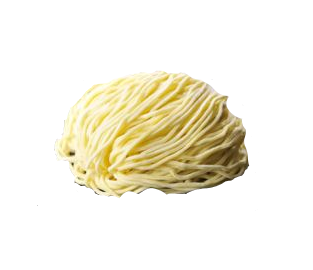 Sun Noodles EU Matsu 130gx5ud